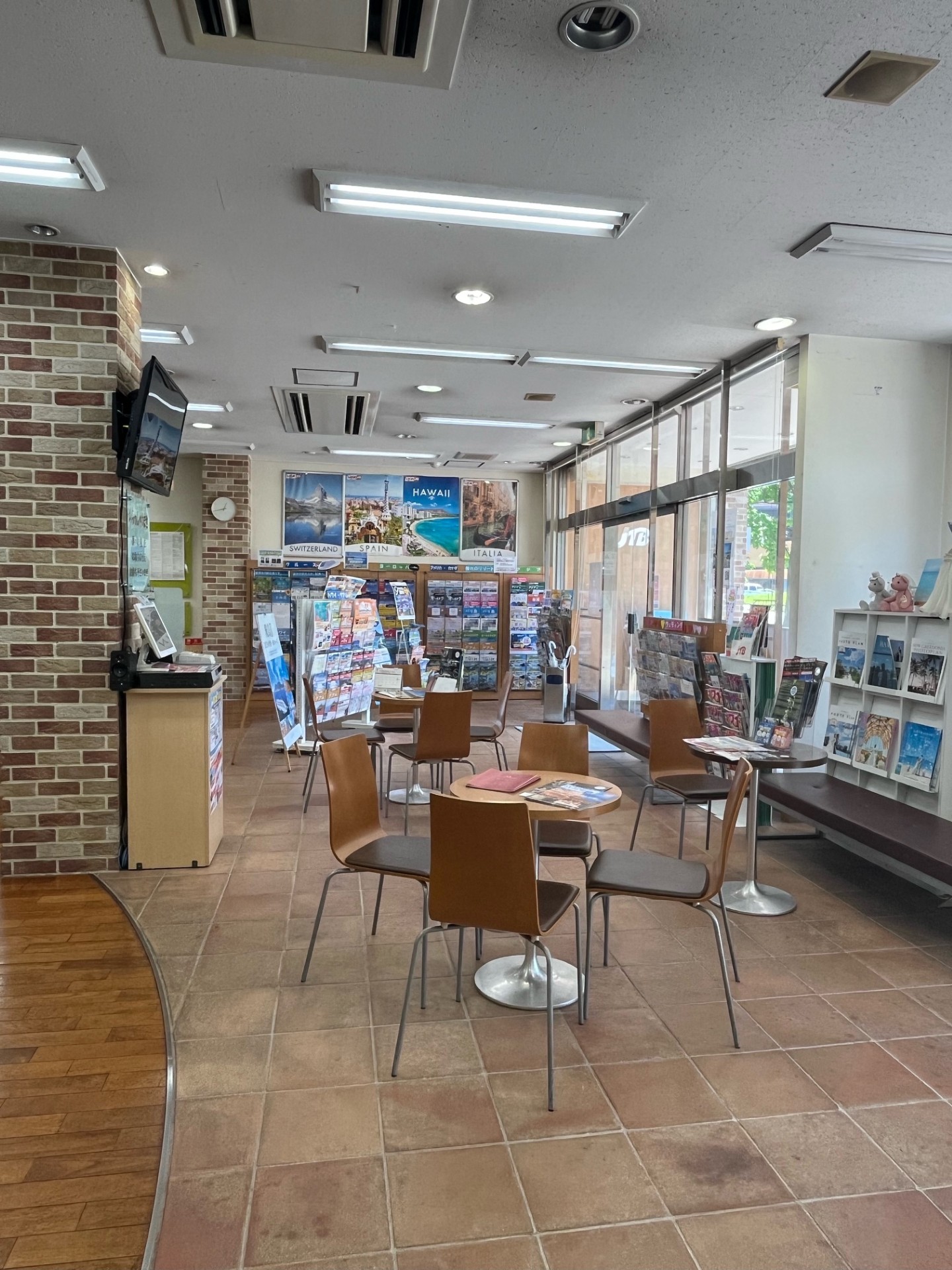 Images JTBウエディングデスク大分トキハ