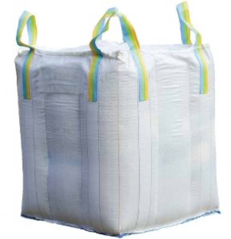 Images Sustainable Packaging Solutions Nordic AB