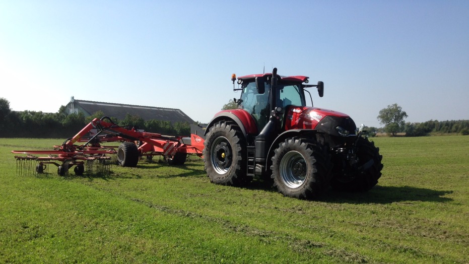 Images Flemløse Maskinforretning ApS