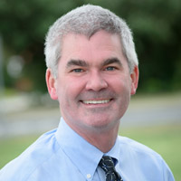 Theodore Brogan