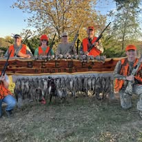 Images Beede Outdoors