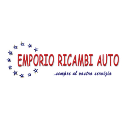 Logo Emporio Ricambi Auto Verona 045 522899
