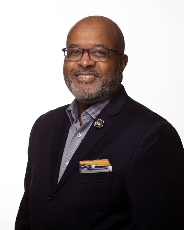 Images Patrick Davis - Thrivent