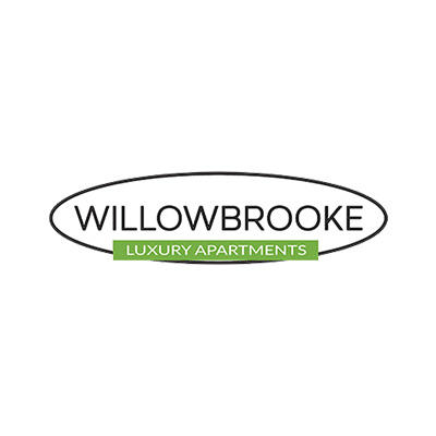 WillowBrooke Apartments Logo