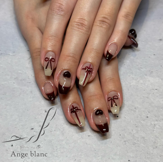 Images Ange Blanc