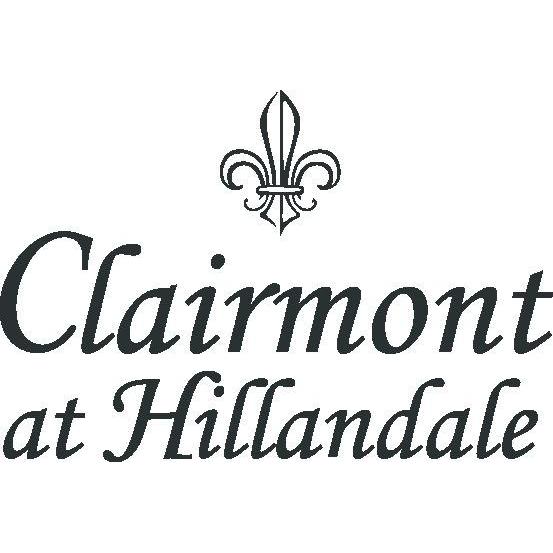 Clairmont at Hillandale Apartments