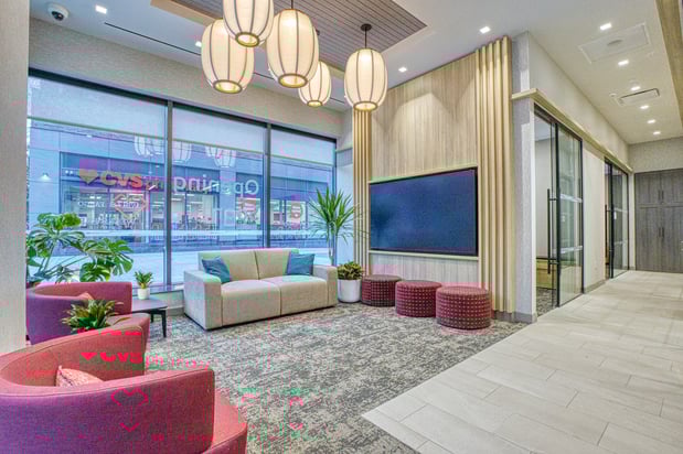 Images Wells Fargo Bank