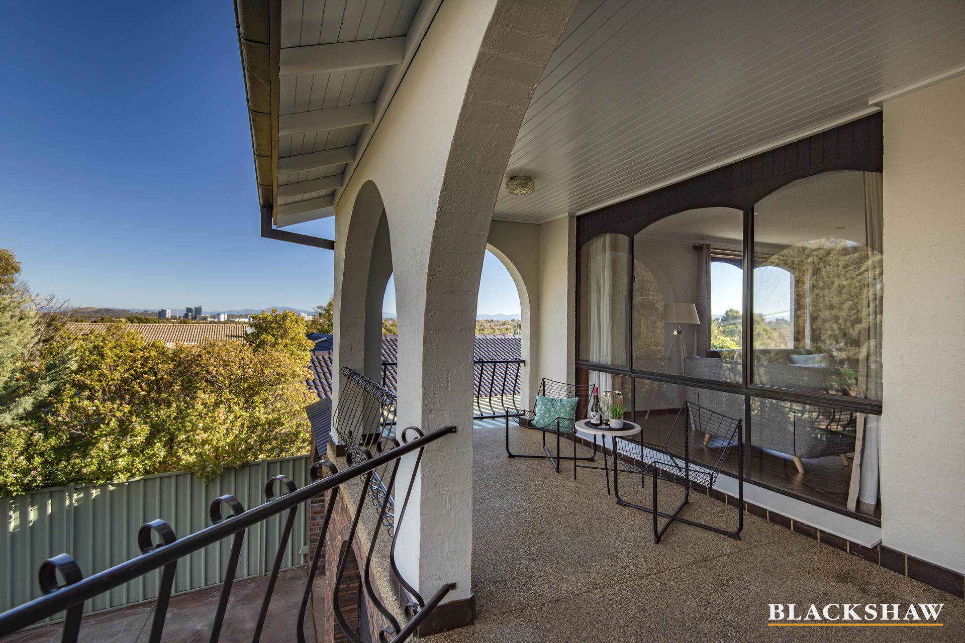Images Blackshaw Real Estate Woden