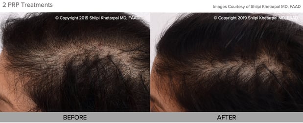Images Edward Stolar MD
