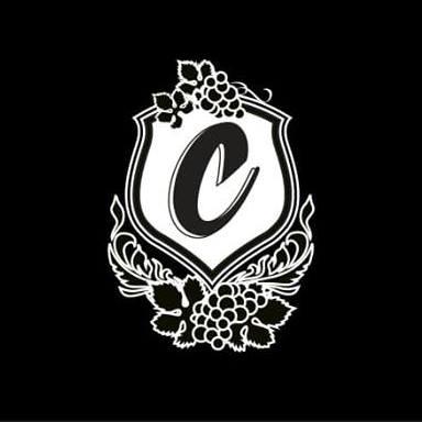 Canciglia Vini di Canciglia Antonino Logo