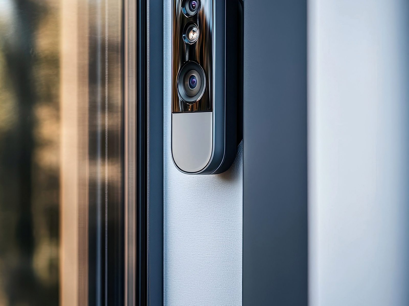 Davidson Lock & Key, LLC
