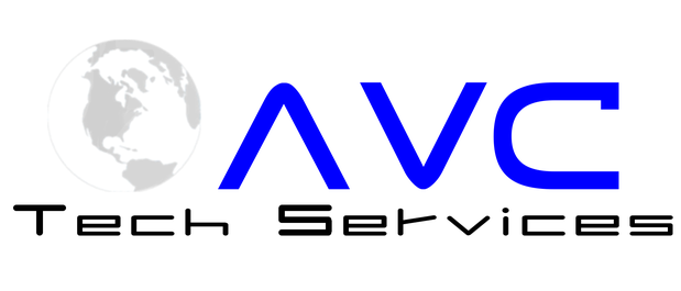 Images AVC Tech Service