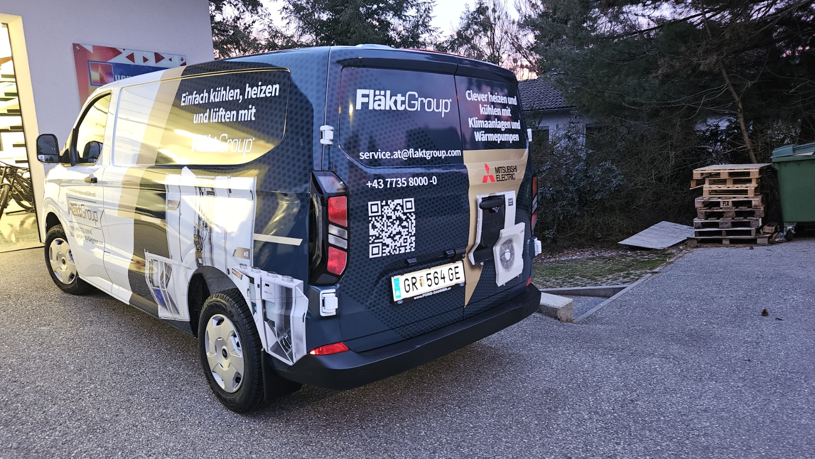 Bild 10 von House of Colors