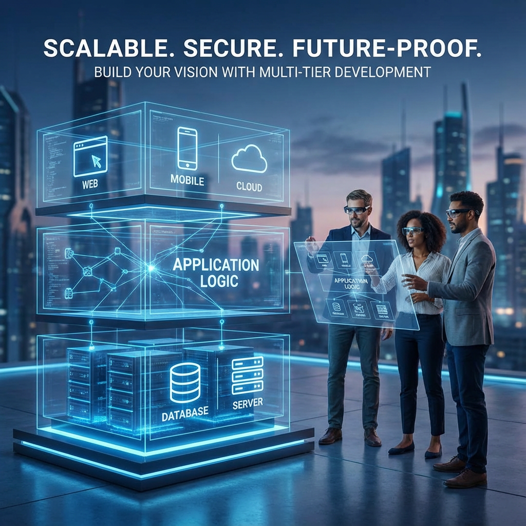 Prongué & Partner GmbH, Mühlehofstrasse 1 in Ellighausen