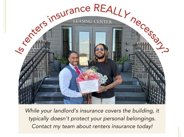 Images Kevin Pierson - State Farm Insurance Agent