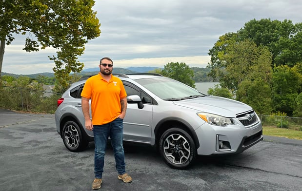 Images Rocky Top Motors