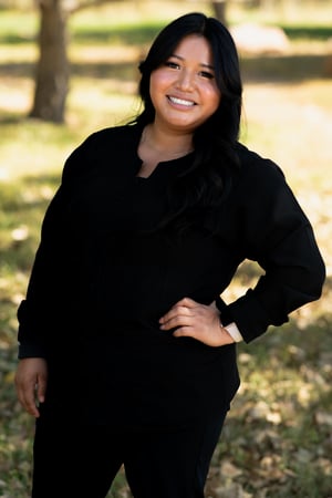 Images Harbor Dental