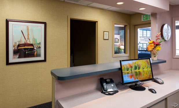 Images Towson Endodontics