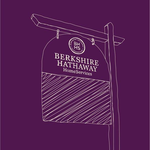 Brandon Nunnally Realtor Berkshire Hathaway HomeServices Realty Center