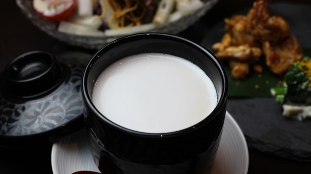 Images 遊食喜多村