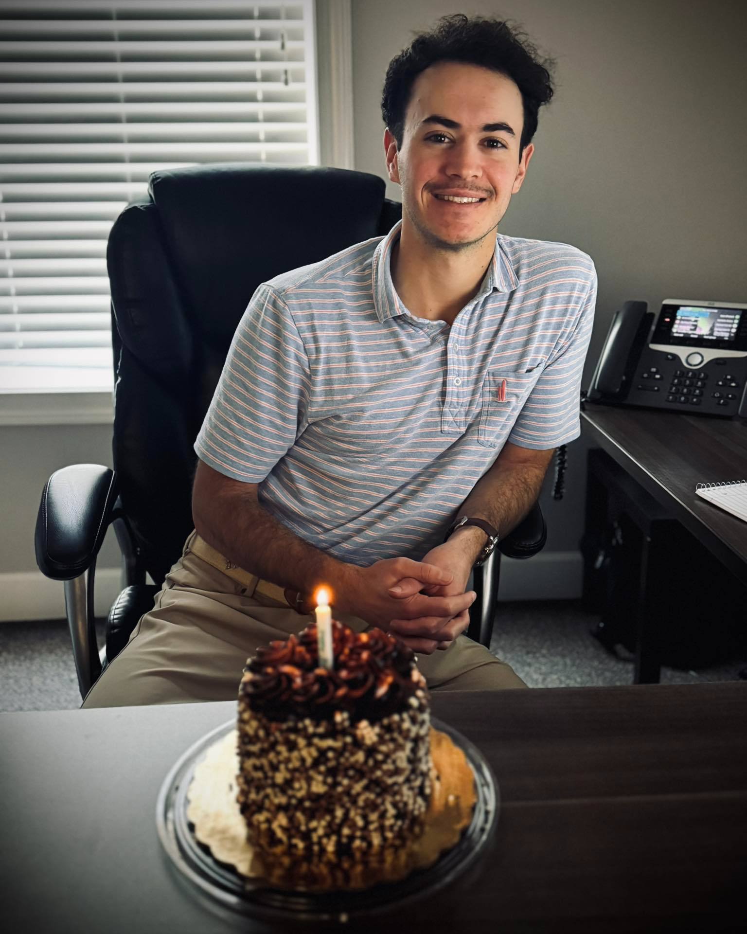 Sam Sharpe - State Farm Insurance Agent Image