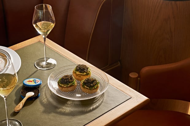 Images Regent Santa Monica Beach