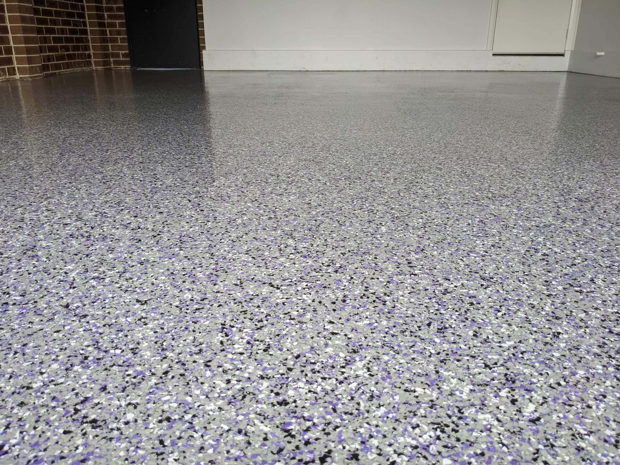 NiSe - Concrete Coatings specializes in epoxy flooring, offering sleek, durable, and easy-to-maintain surfaces for a variety of spaces. Our expertly applied coatings provide a high-quality finish that enhances both functionality and style. With a focus on strength and longevity, we create flooring solutions built to last.