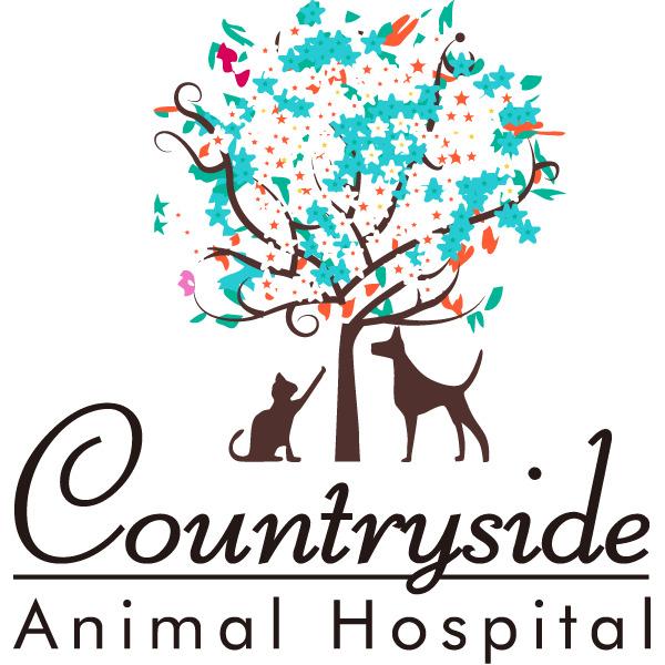 Countryside Animal Hospital Hot Springs (501)624-2351