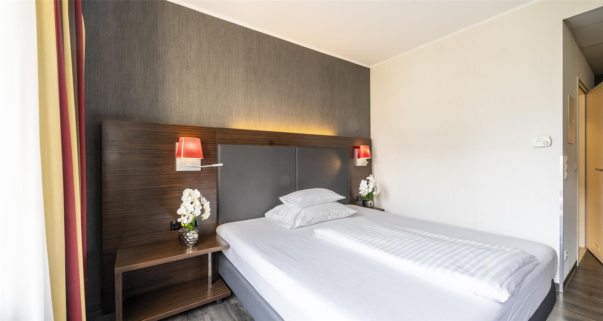 Bild 40 von Best Western Plus Plaza Hotel Graz