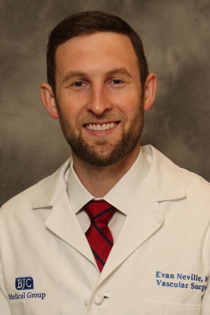 Images Evan Neville, MD