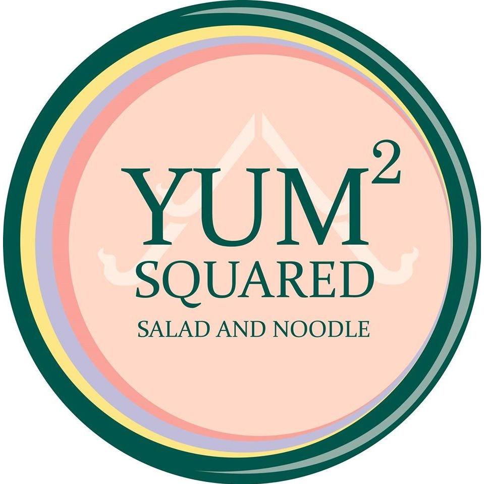 Yum Squared