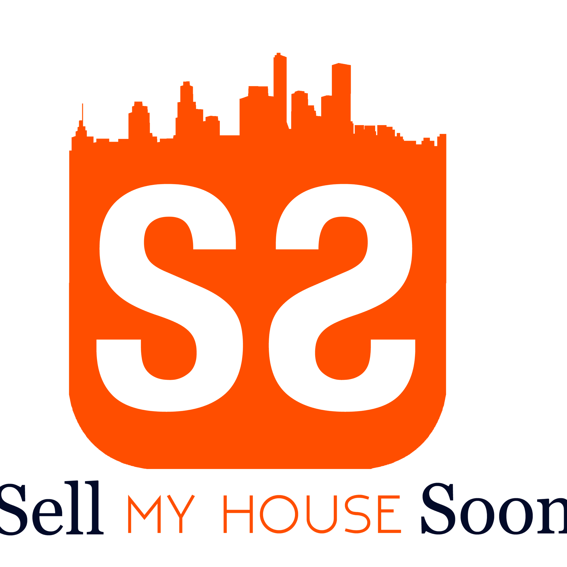 Sell My House Soon