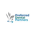 Preferred Dental Partners Logo