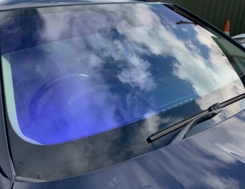 Tint Expert 2