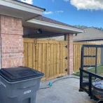 C&J Projects & Services Image