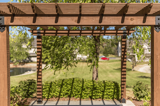 Images Woodlands of Brookfield