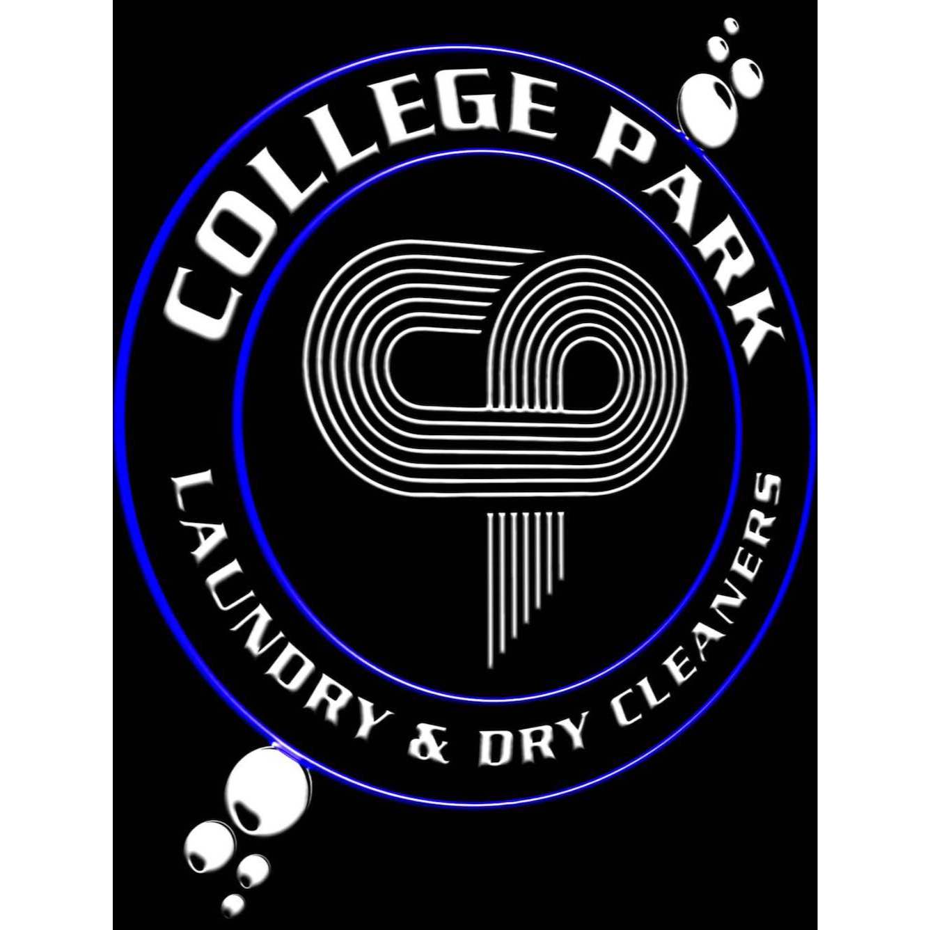 College Park Laundry and Dry Cleaners