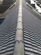 Images ABRS Roofing Services Ltd
