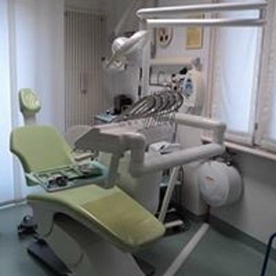Images Studio Odontoiatrico Dr. Lucera Alessandro