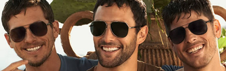Images Foto Ottica Pagani
