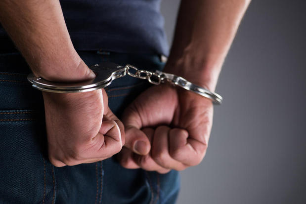 Images 24 Bail Bonds Inc.