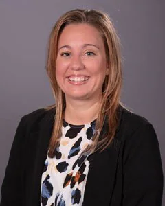 Alyssa Roepke