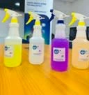 Images Katu Commercial Services Ltd