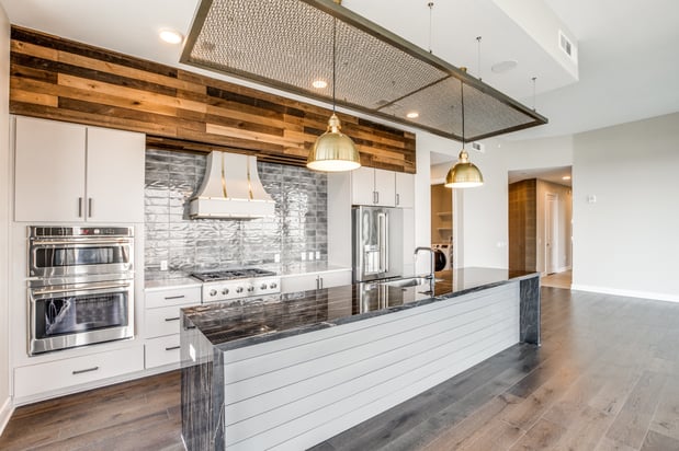 Images The McKinley at Memorial City