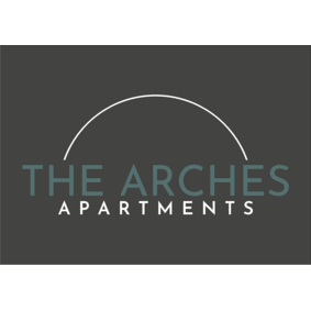 The Arches Apartments, LLC - El Cajon, CA 92021 - (619)603-0306 | ShowMeLocal.com