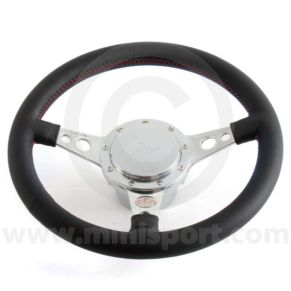 Images Classic Motorsport Engineering