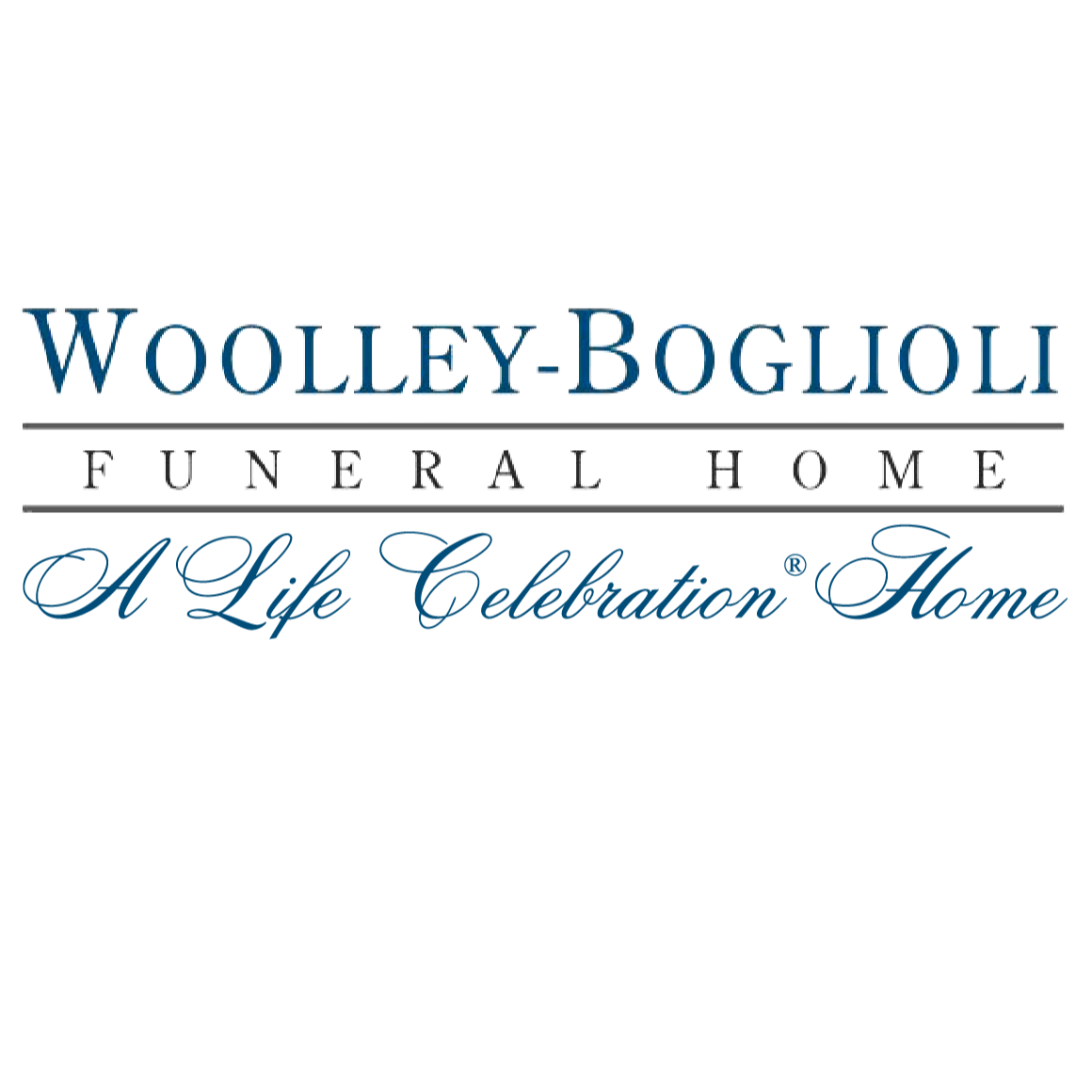 Woolley-Boglioli Funeral Home