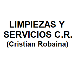 Limpieza y Servicios C.R. Las Palmas de Gran Canaria
