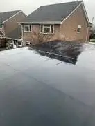 Images Airtight Roofing and Pointing