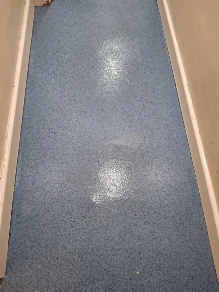 Images Belgravia Cleaning Services Ltd